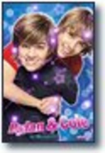 0071943705 - Dylan and Cole