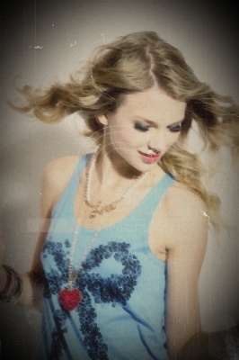 tay - Pictures_edited_by_me