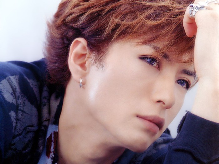 Gackt_7 - Copy