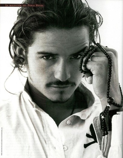 Orlando-Bloom-850x1089-123kb-media-1341-media-94845-1103624703 - x - Orlando Bloom - x