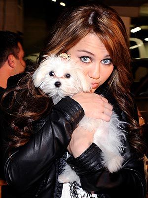 miley-and-sofie-11