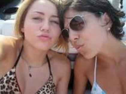 miley rare 142 - Photos 007