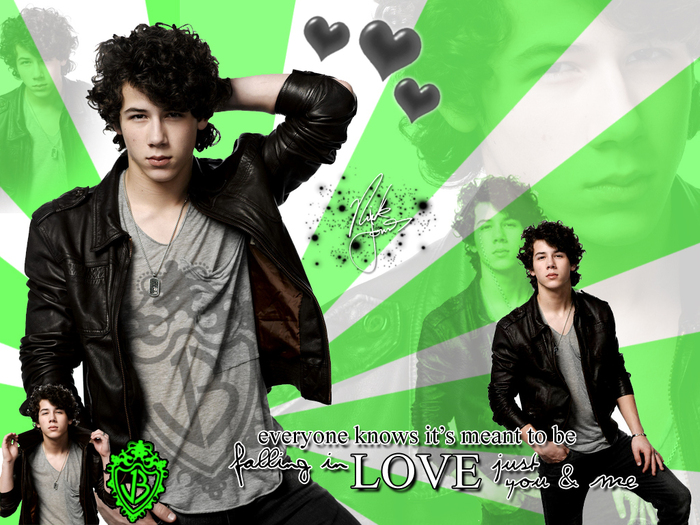 343 - Jonas Brothers