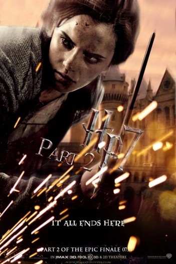 Harry_Potter_and_the_Deathly_Hallows_Part_2_1295698937_2011 - xx Harry Potter and Deathly Hallows Part 2 xx