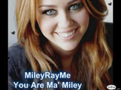 Thanks xMileyRayMexRealOne (4)