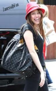 miley rare 091 - Photos 007