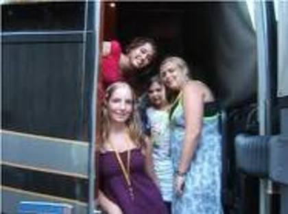 miley rare 082 - Photos 007