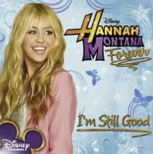 HANNAH MONTANA 032