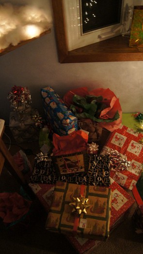 Christmas 2012 (10)