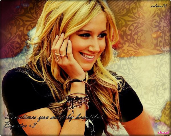 0082596149 - Ashley_Tisdale