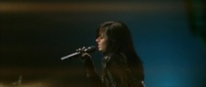 demi l rememebr decem (9) - I am back