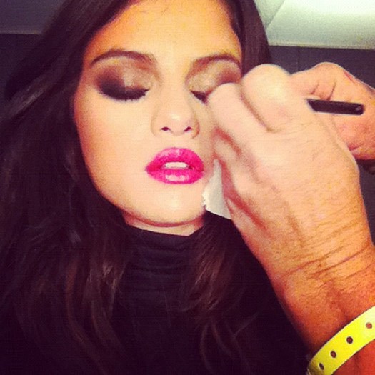 Selena Gome z Myy LoOve`! (212)