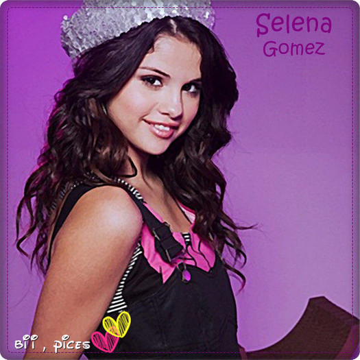 4-bii--pices-0-7945 - x Selena Marie Gomez x