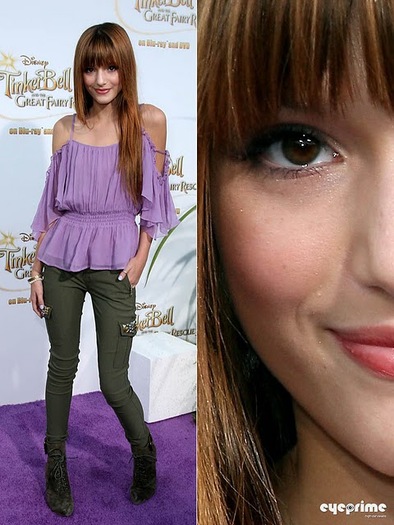 bella_eyeprime_11 - x Bella Thorne x