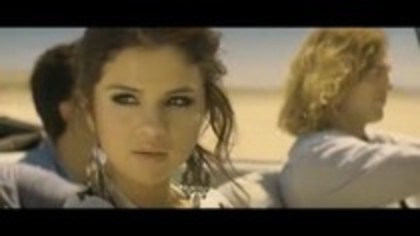 selena gomez - a year without rain (15)