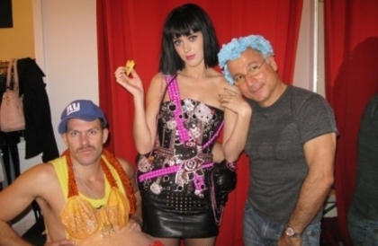 ;klj - Poze rare Katy Perry