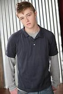 sterlingknight_net-headshots2-0004