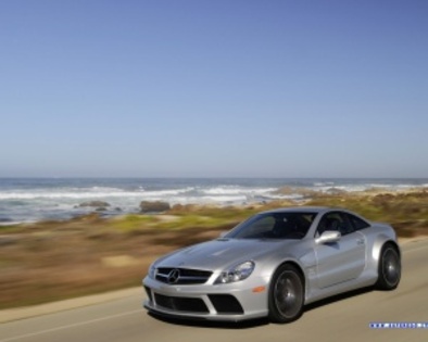 Mercedes_SL65_AMG_1383