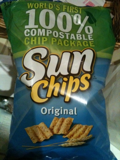 LOL xD Sun Chipss