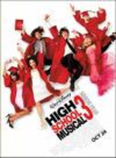 Hsm 2