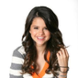 Selly Gomez is my angel (1067)