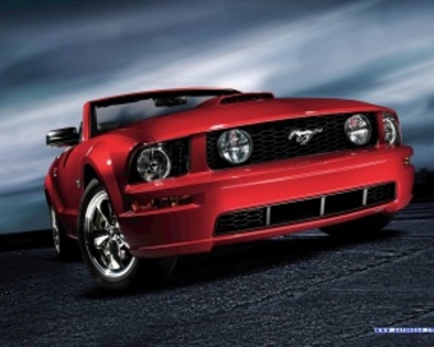 Ford_Mustang_703