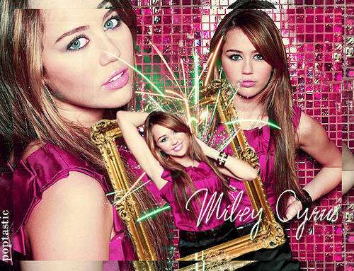 love miley (179)