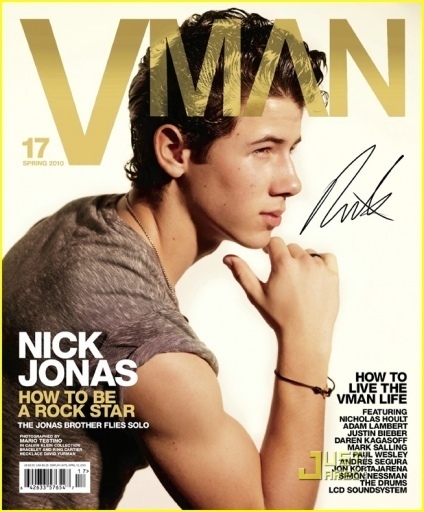 VMan-Magazine-by-Mario-Testino-nick-jonas-10132449-424-512 - VMan Magazine with Nick on the cover