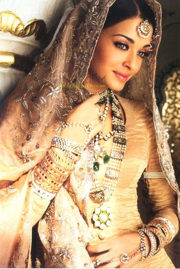 aishwarya-ray (13)