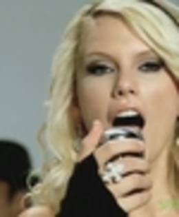 0000000000000000000000000000000000000000000000004 (12) - Taylor Swift BBz