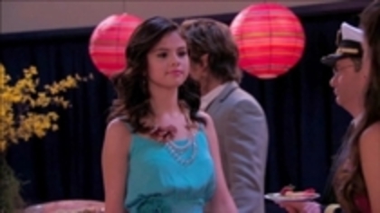 wizards of waverly place alex gives up screencaptures (86)