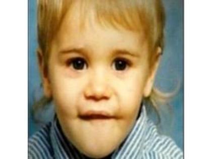 justin bieber small - Happy Birthday Justin