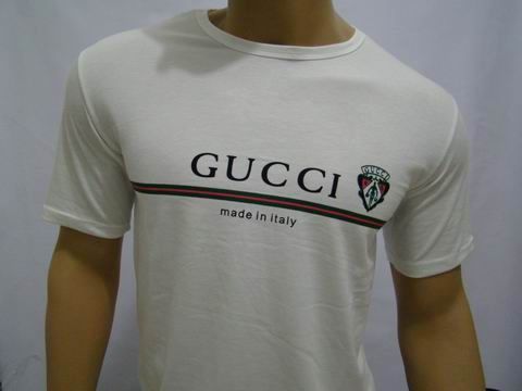 ???? DSC01794 - Gucci t-shirts