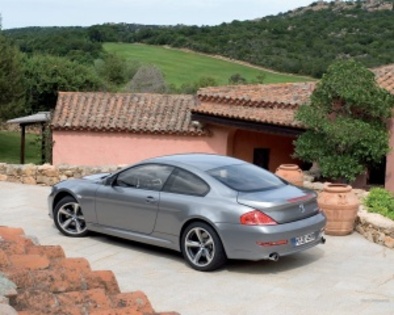 BMW_6-series_714