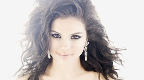 Sel Gomez_22