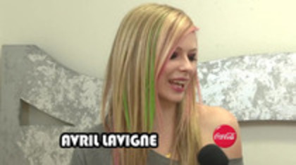 35189133_HTPLNIMUC - Avril  Lavigne