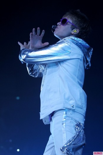 justinbieber-singapore-concert-april2011-11