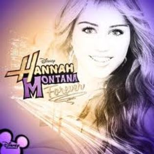 HANNAH MONTANA 029