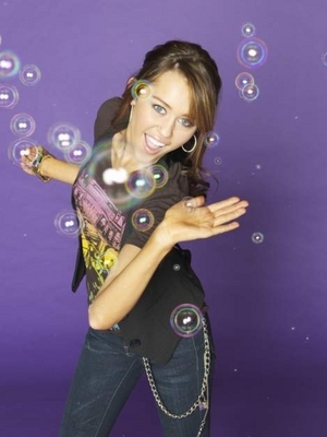 Miley Cyrus Photoshoot 002 (4) - Miley Cyrus Photoshoot 002