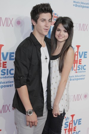 selena-gomez-david-henry-nc - Selena0_Gomez0_My0_Idol0_1_0