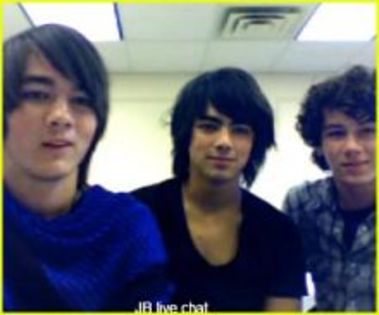 6fyg - Jonas Brothers