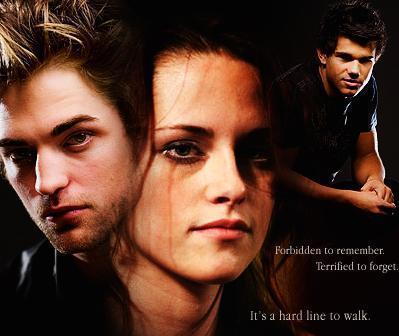 The_Twilight_Saga_New_Moon_1240993532_4_2009