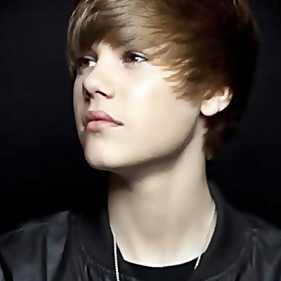 Justy`Bieber xD (11)