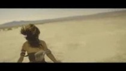 selena gomez - a year without rain (55)