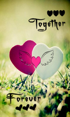 together_forever