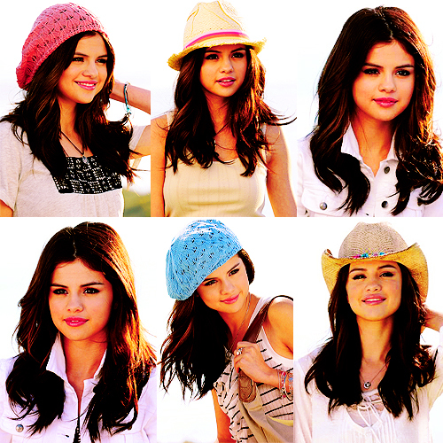 Selena Gome z Myy LoOve`! (10)