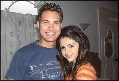 All my pictures with Selena Gomez (5) - 0-All my pictures with Selena Gomez