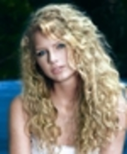 Tay0000000000000000000000000000000000000000000000000000000000000 (2) - Taylor Swift BBz