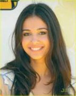 33292638_YGPCAXPSV - naomi scott- mohini