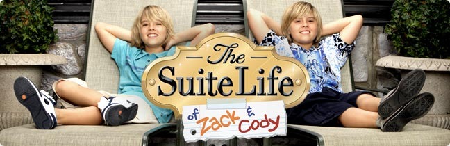 Suite-Life-the-suite-life-of-zack--26-cody-156837_648_210